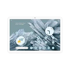 Google pixel tablet for sale  Delivered anywhere in USA 