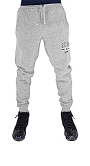 Ecko unlimited herren gebraucht kaufen  Wird an jeden Ort in Deutschland