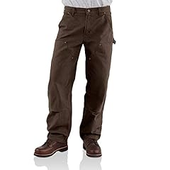 Carhartt men loose for sale  Delivered anywhere in USA 