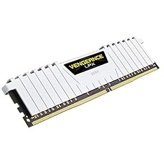 Corsair vengeance lpx for sale  Delivered anywhere in USA 