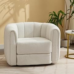 360 swivel accent for sale  Delivered anywhere in USA 