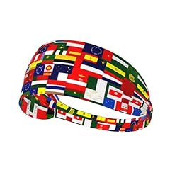 Wzywhj weiches saugfähiges gebraucht kaufen  Wird an jeden Ort in Deutschland