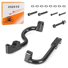 Handguard mount brackets for sale  Delivered anywhere in USA 