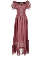 Anna kaci renaissance for sale  Delivered anywhere in UK