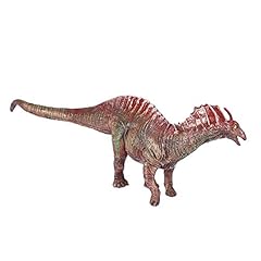 Zerodis amargasaurus dinosauri gebraucht kaufen  Wird an jeden Ort in Deutschland