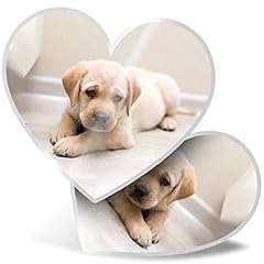 Heart stickers 7.5 for sale  Delivered anywhere in UK