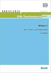 Möbel büro schul gebraucht kaufen  Wird an jeden Ort in Deutschland