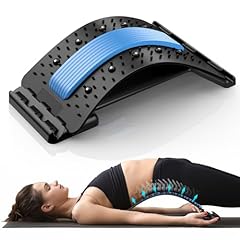 Nnuiby back stretcher for sale  Delivered anywhere in USA 