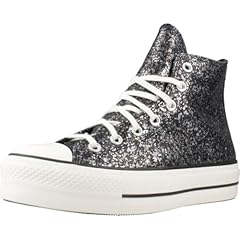 Converse chuck taylor usato  Spedito ovunque in Italia 