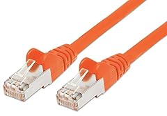 Premiumcord cavo patch usato  Spedito ovunque in Italia 