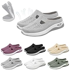 Generisch womens trainers gebraucht kaufen  Wird an jeden Ort in Deutschland