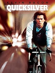 Quicksilver d'occasion  Livré partout en France