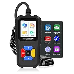 Bd2 car code gebraucht kaufen  Wird an jeden Ort in Deutschland