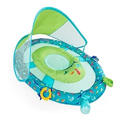 Swimways sun canopy for sale  Delivered anywhere in USA 