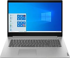 2020 lenovo ideapad for sale  Delivered anywhere in USA 
