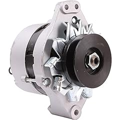 Electrical ama0003 alternator for sale  Delivered anywhere in USA 