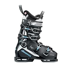 Nordica speedmachine women for sale  Delivered anywhere in USA 