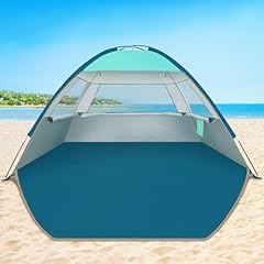Commouds beach tent for sale  Delivered anywhere in USA 