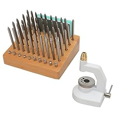 Fockety watch repair for sale  Delivered anywhere in USA 