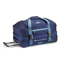High sierra travel for sale  Delivered anywhere in USA 