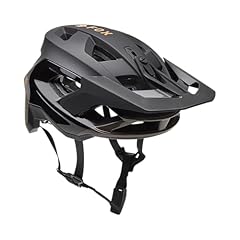 Fox racing speedframe usato  Spedito ovunque in Italia 