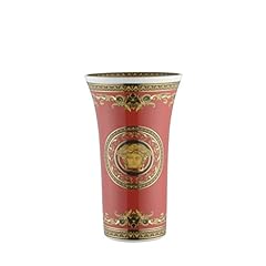 Versace rosenthal medusa usato  Spedito ovunque in Italia 