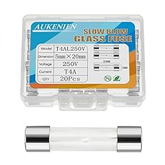 Aukenien ampere 250v gebraucht kaufen  Wird an jeden Ort in Deutschland