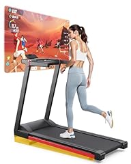 Lacuffy treadmills home for sale  Delivered anywhere in UK
