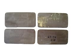 Chev c10 c15 for sale  Delivered anywhere in USA 