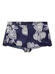 Aubade shorty femme d'occasion  Livré partout en France