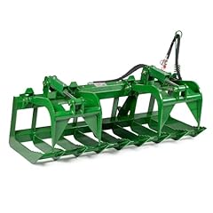 Titan attachments 72in for sale  Delivered anywhere in USA 