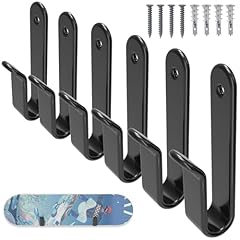 Irenporu pack horizontal for sale  Delivered anywhere in USA 