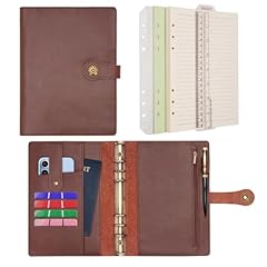 Wonderpool classeur agenda d'occasion  Livré partout en France