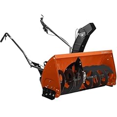 Husqvarna 967343901 two for sale  Delivered anywhere in USA 