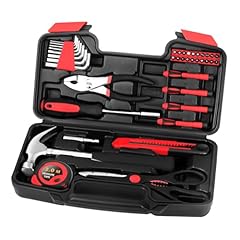 Piece home tool for sale  Delivered anywhere in USA 
