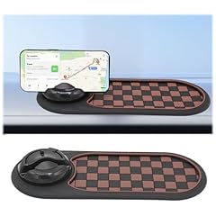 Tapis tableau bord d'occasion  Livré partout en France