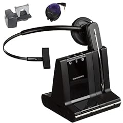 Plantronics savi w740 for sale  Delivered anywhere in USA 