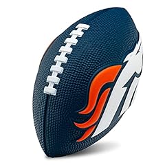 Franklin sports nfl for sale  Delivered anywhere in USA 