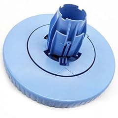 Caoduren q6651 40147 for sale  Delivered anywhere in USA 