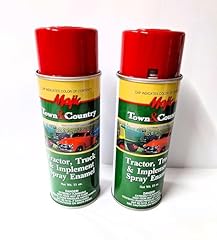 Cannot ship ca. for sale  Delivered anywhere in USA 