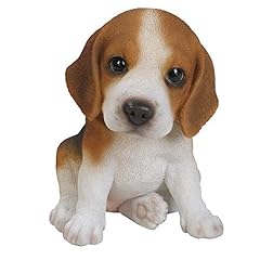 Pet pals decorazione usato  Spedito ovunque in Italia 