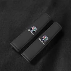 Yyali 2pcs car for sale  Delivered anywhere in UK