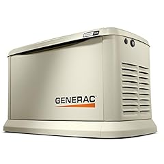 Generac 70422 Home Standby Generator Guardian Series for sale  Delivered anywhere in USA 