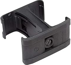 Magpul maglink coupler for sale  Delivered anywhere in UK