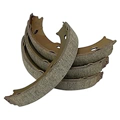 Parking brake shoe for sale  Delivered anywhere in USA 