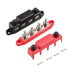 Heavy duty busbar d'occasion  Livré partout en Belgiqu