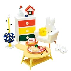 Mifffy room miniature for sale  Delivered anywhere in USA 