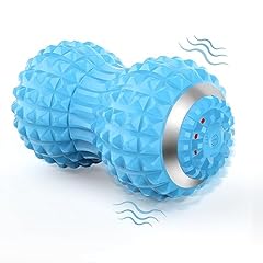 Uppye vibrating massage for sale  Delivered anywhere in USA 