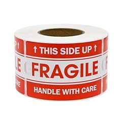 Liked fragile stickers for sale  Delivered anywhere in USA 