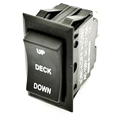 Switch amp upgrade for sale  Delivered anywhere in USA 